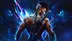 اکانت قانونی Prince of Persia The Lost Crown برای PS5 و PS4