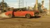 اکانت قانونی GTA VI برای PS5