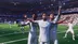 اکانت قانونی FC 26 برای PS5 و PS4