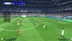 اکانت قانونی FC 26 برای PS5 و PS4