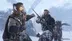 اکانت قانونی Horizon Zero Dawn Remastered برای PS5