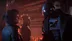 اکانت قانونی  Star Wars Outlaws برای PS5