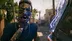 اکانت قانونی Dead Island 2 برای PS5 و PS4