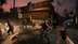 اکانت قانونی Dead Island 2 برای PS5 و PS4