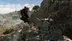 خرید بازی Forspoken برای PS5