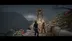 اکانت قانونی  Brothers: A Tale of Two Sons Remake برای PS5