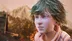 اکانت قانونی  Brothers: A Tale of Two Sons Remake برای PS5