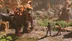اکانت قانونی  Brothers: A Tale of Two Sons Remake برای PS5