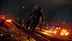 اکانت قانونی inFAMOUS First Light برای PS5 و PS4