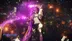 اکانت قانونی inFAMOUS First Light برای PS5 و PS4