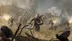اکانت قانونی Assassin's Creed III Remastered برای PS5 و PS4