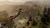 اکانت قانونی Assassin's Creed III Remastered برای PS5 و PS4