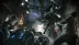 اکانت قانونی Batman Arkham Knight برای PS5 و PS4