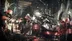 اکانت قانونی Batman Arkham Knight برای PS5 و PS4