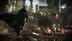 اکانت قانونی Batman Arkham Knight برای PS5 و PS4