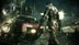 اکانت قانونی Batman Arkham Knight برای PS5 و PS4