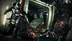 اکانت قانونی Batman Arkham Knight برای PS5 و PS4