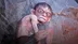اکانت قانونی The Lord of the Rings: Gollum برای PS5 و PS4