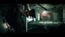 اکانت قانونی The Evil Within برای PS5 و PS4