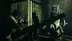 اکانت قانونی The Evil Within برای PS5 و PS4