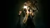اکانت قانونی The Evil Within برای PS5 و PS4