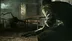 اکانت قانونی The Evil Within برای PS5 و PS4