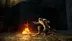 اکانت قانونی Dark Souls Remastered برای PS5 و PS4