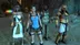 اکانت قانونی Lara Croft and the Temple of Osiris برای PS5 و PS4
