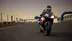 اکانت قانونی RIDE 5 برای PS5
