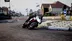 اکانت قانونی RIDE 5 برای PS5