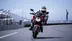 اکانت قانونی RIDE 5 برای PS5