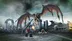 اکانت قانونی Darksiders Warmastered Edition برای PS5 و PS4