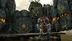 اکانت قانونی Darksiders Warmastered Edition برای PS5 و PS4