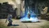 اکانت قانونی Darksiders Warmastered Edition برای PS5 و PS4