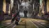 اکانت قانونی Darksiders Warmastered Edition برای PS5 و PS4