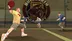 اکانت قانونی Bully برای PS5 و PS4