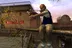 اکانت قانونی Bully برای PS5 و PS4