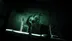 اکانت قانونی Outlast برای PS5 و PS4