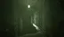 اکانت قانونی Outlast برای PS5 و PS4