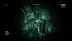 اکانت قانونی Outlast برای PS5 و PS4