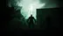 اکانت قانونی Outlast برای PS5 و PS4