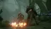 اکانت قانونی Mortal Shell Enhanced Edition برای PS5 و PS4