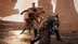اکانت قانونی Mortal Shell Enhanced Edition برای PS5 و PS4