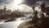 اکانت قانونی Battlefield 4 برای PS5 و PS4