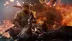 اکانت قانونی Battlefield 4 برای PS5 و PS4