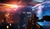 اکانت قانونی Battlefield 4 برای PS5 و PS4