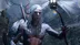 اکانت قانونی Baldur’s Gate 3 برای PS5