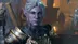 اکانت قانونی Baldur’s Gate 3 برای PS5