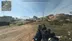 اکانت قانونی Call of Duty: Warzone برای PS5 و PS4