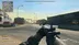 اکانت قانونی Call of Duty: Warzone برای PS5 و PS4